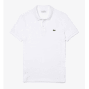 Lacoste - B11HP3 Men's S/S polo 11